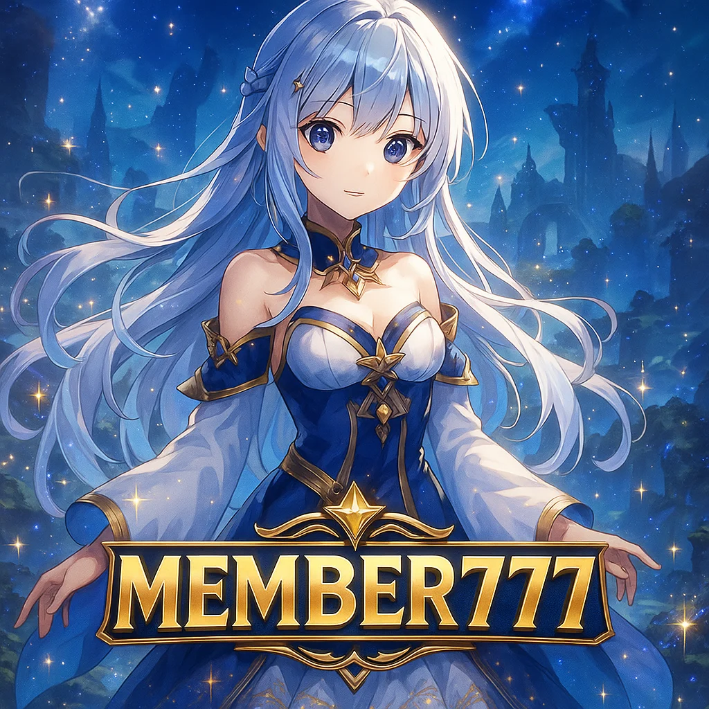 MEMBER777