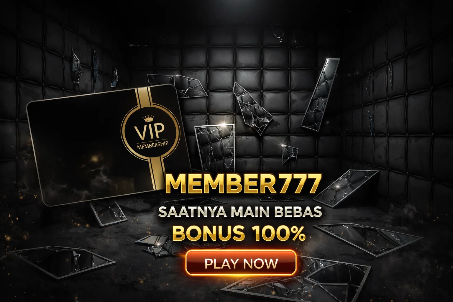 Galeri foto Member777 : Platform Game Online Populer Untuk Pengguna Aktif Stabil di Jakarta