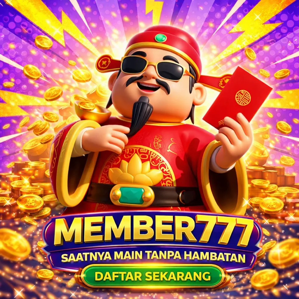 Mardani Ali Sera di kompleks parlemen, Senayan, Jakarta Pusat, Selasa (21/1/2025).